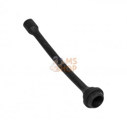 503426701; HUSQVARNA; TUYAU D’HUILE | HUSQVARNA; pièce detachée