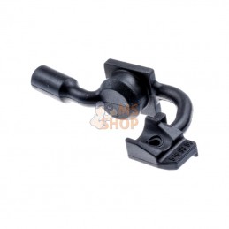 576998501; HUSQVARNA; TUYAU D’HUILE | HUSQVARNA; pièce detachée