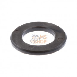 501598201; HUSQVARNA; JOINT | HUSQVARNA; pièce detachée