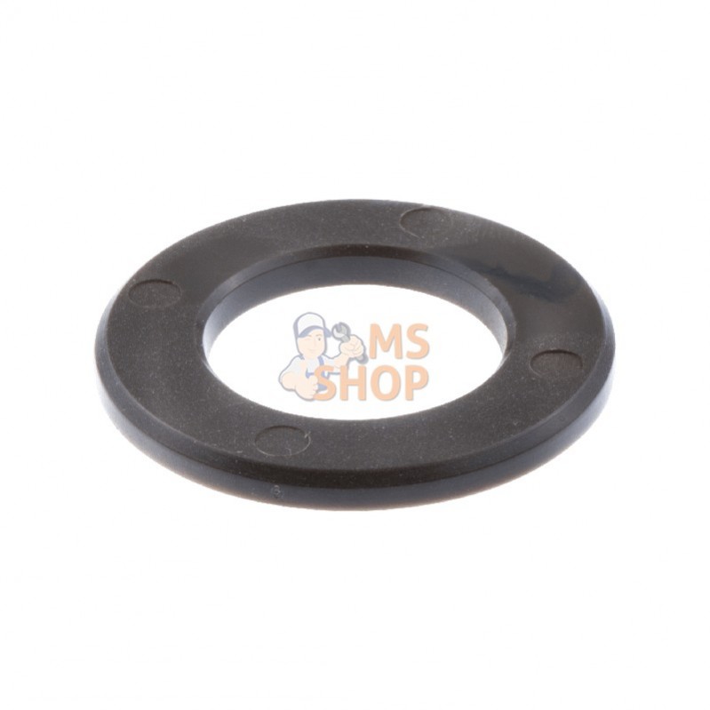 501598201; HUSQVARNA; JOINT | HUSQVARNA; pièce detachée