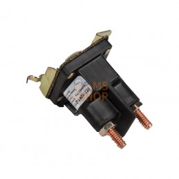 544439801; HUSQVARNA; RELAIS | HUSQVARNA; pièce detachée