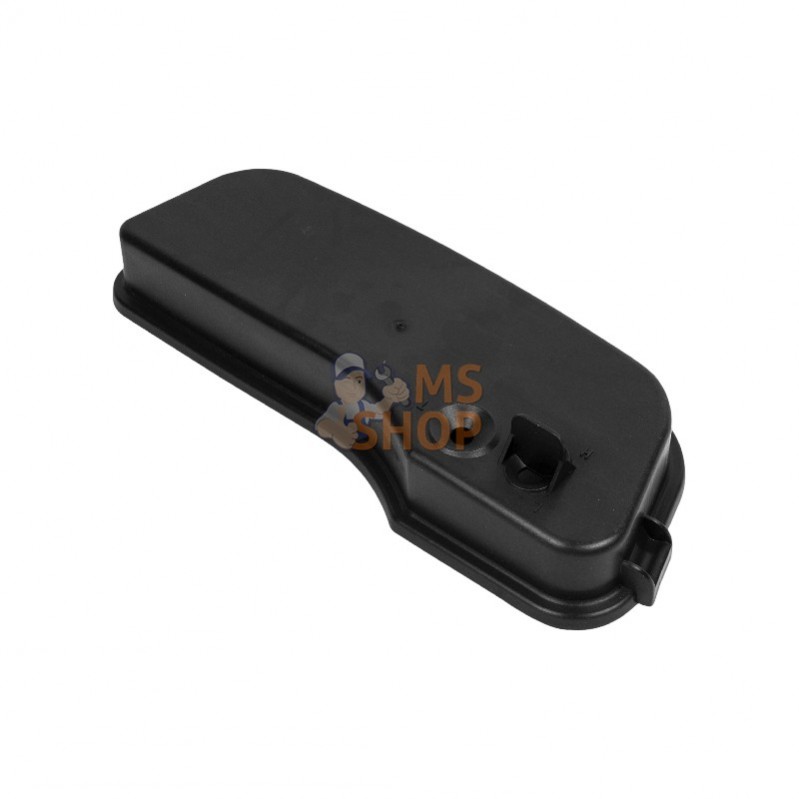 537062101; HUSQVARNA; ENJOLIVEUR | HUSQVARNA; pièce detachée
