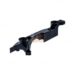 501364946; HUSQVARNA; OEILLET | HUSQVARNA; pièce detachée