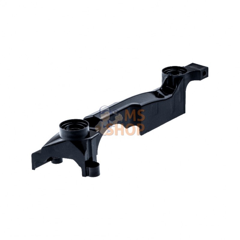 501364946; HUSQVARNA; OEILLET | HUSQVARNA; pièce detachée