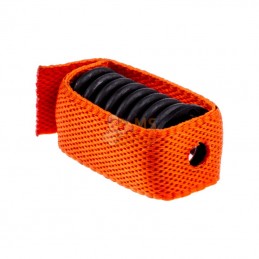 503853802; HUSQVARNA; AMORTISSEUR | HUSQVARNA; pièce detachée