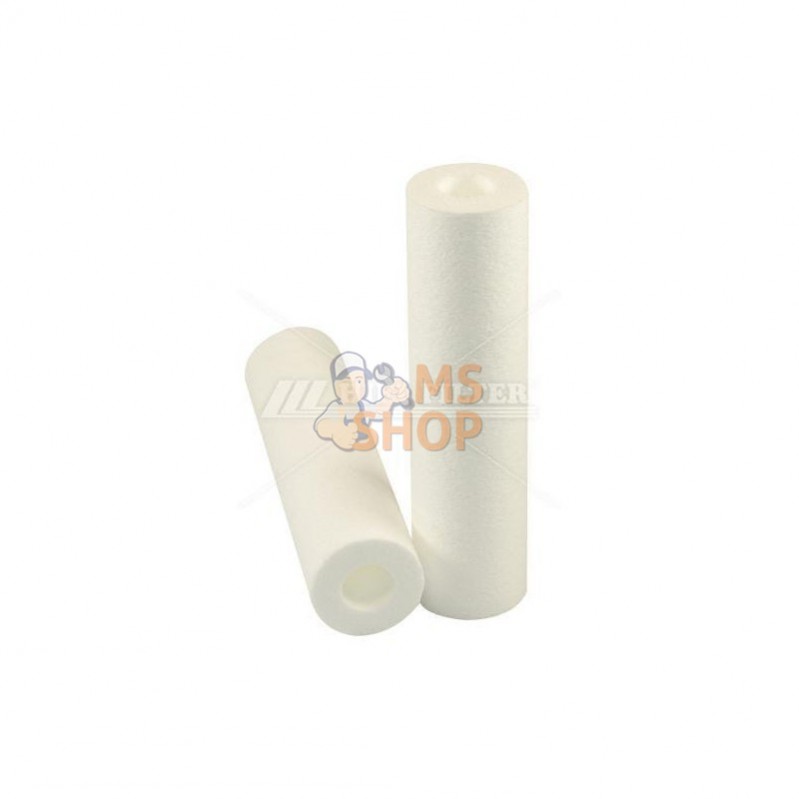 EH12175; HIFI FILTER; Filtre à liquides; pièce detachée EH12175; HIFI FILTER; Filtre à liquides; pièce detachée