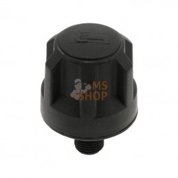 FS202; HIFI FILTER; Filtre à carburant; pièce detachée