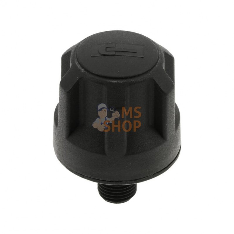 FS202; HIFI FILTER; Filtre à carburant; pièce detachée