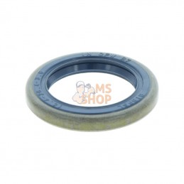 503260301; HUSQVARNA; BAGUE D'ETANCHEITE | HUSQVARNA; pièce detachée