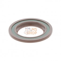 503261701; HUSQVARNA; JOINT | HUSQVARNA; pièce detachée