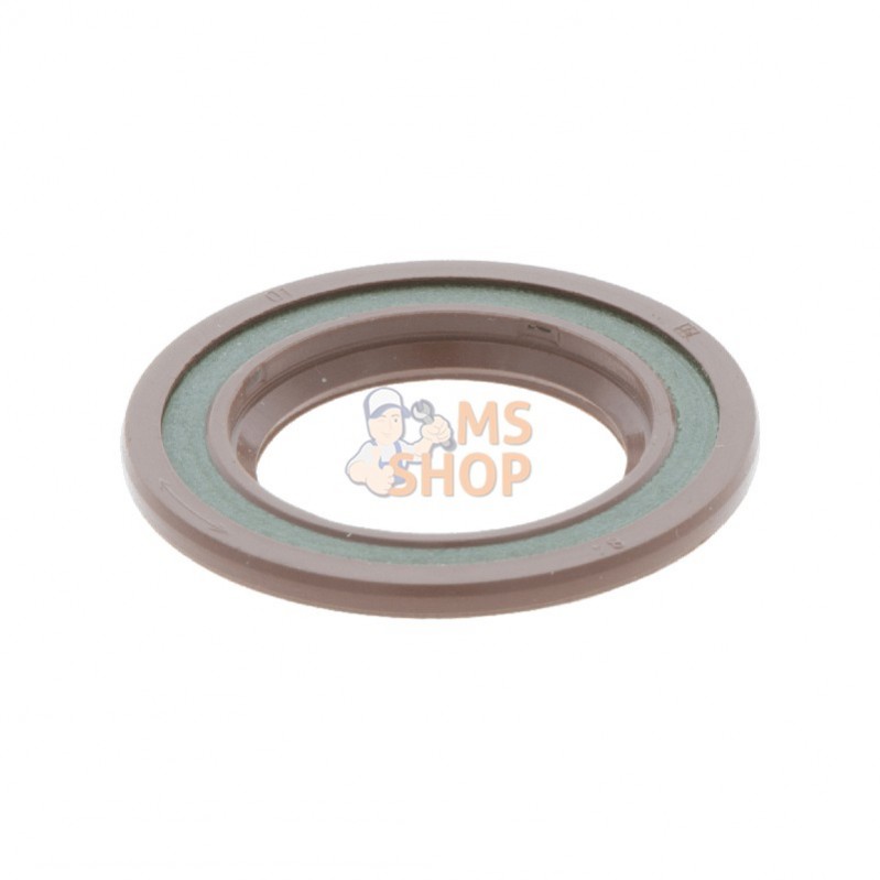 503261701; HUSQVARNA; JOINT | HUSQVARNA; pièce detachée