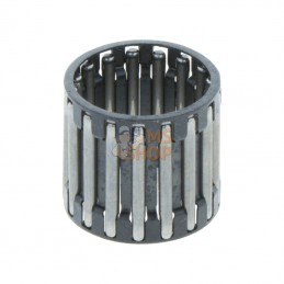 503253001; HUSQVARNA; ROULEMENT À AIGUILLE | HUSQVARNA; pièce detachée