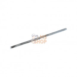 532106735; HUSQVARNA; BARRE | HUSQVARNA; pièce detachée