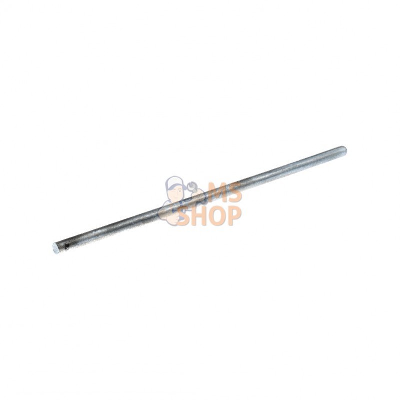 532106735; HUSQVARNA; BARRE | HUSQVARNA; pièce detachée