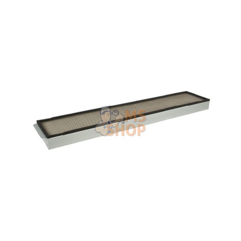 SC70047; HIFI FILTER; Filtre; pièce detachée