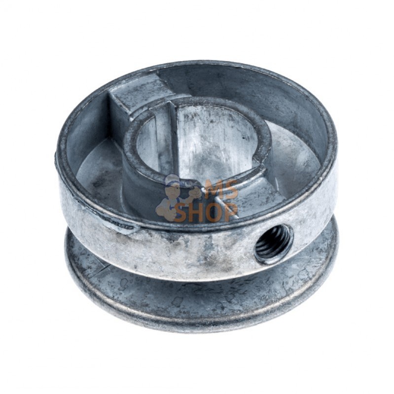 512779500; HUSQVARNA; POULIE | HUSQVARNA; pièce detachée