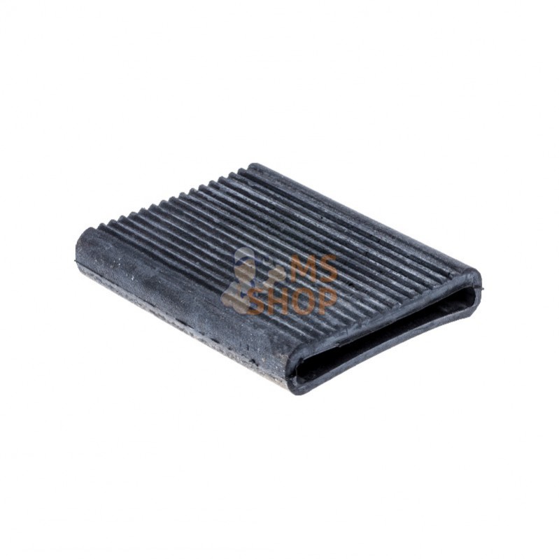 586966401; HUSQVARNA; CAOUTCHOUC DE PÉDALE | HUSQVARNA; pièce detachée