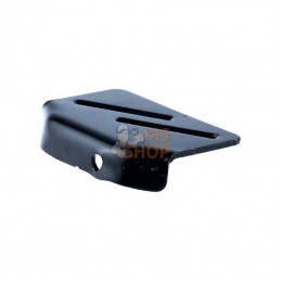 532174762; HUSQVARNA; SUPPORT | HUSQVARNA; pièce detachée