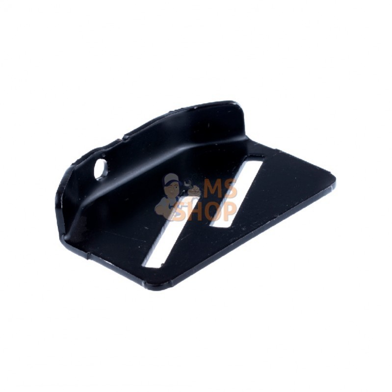 532436125; HUSQVARNA; PLAQUE DE PROTECTION ANTI-DÉRAPAGE | HUSQVARNA; pièce detachée