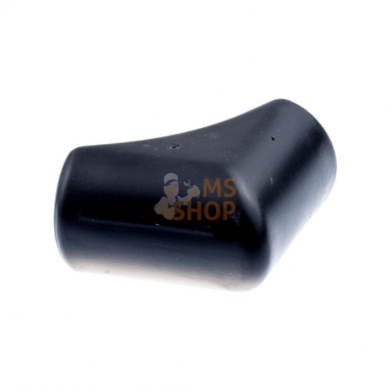 506149001; HUSQVARNA; SUPPORT | HUSQVARNA; pièce detachée