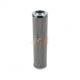 SH57125; HIFI FILTER; Filtre hydraulique; pièce detachée