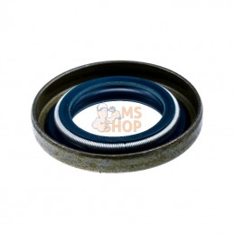 505275719; HUSQVARNA; BAGUE D'ETANCHEITE | HUSQVARNA; pièce detachée