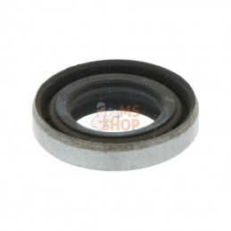 503260202; HUSQVARNA; BAGUE D'ETANCHEITE | HUSQVARNA; pièce detachée
