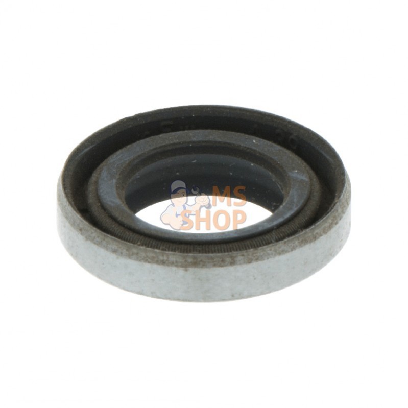 503260202; HUSQVARNA; BAGUE D'ETANCHEITE | HUSQVARNA; pièce detachée
