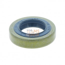 503260204; HUSQVARNA; BAGUE D'ETANCHEITE | HUSQVARNA; pièce detachée