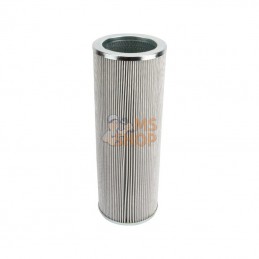 SH60607; HIFI FILTER; Filtre hydraulique; pièce detachée