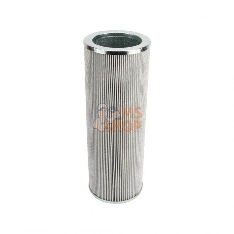 SH60607; HIFI FILTER; Filtre hydraulique; pièce detachée