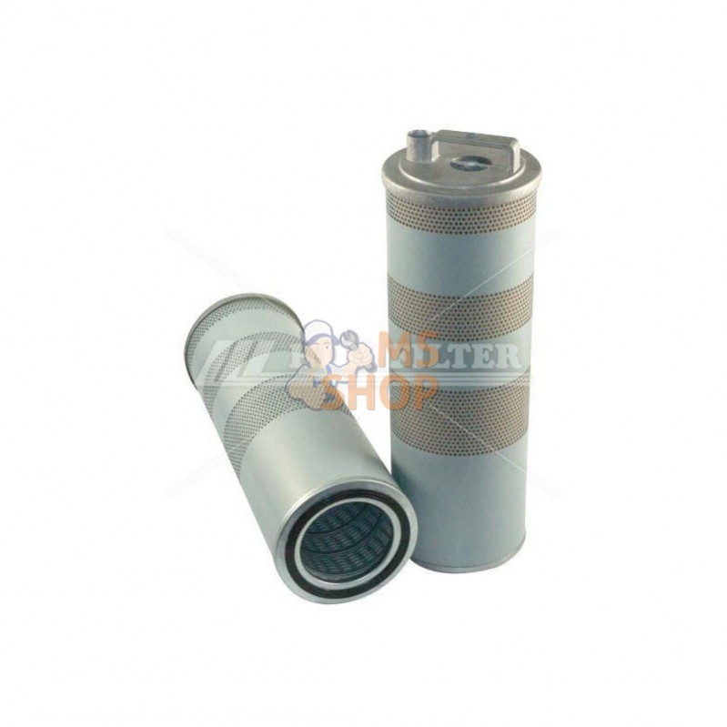 SH60779; HIFI FILTER; Filtre hydraulique; pièce detachée