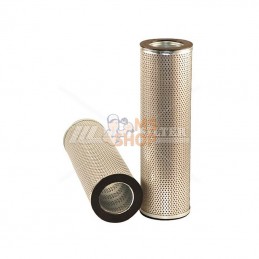 SH60788; HIFI FILTER; Filtre hydraulique; pièce detachée