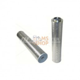 SH60810; HIFI FILTER; Filtre hydraulique; pièce detachée