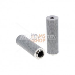 SH60811; HIFI FILTER; Filtre hydraulique; pièce detachée