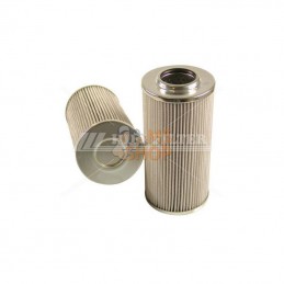 SH60823; HIFI FILTER; Filtre hydraulique; pièce detachée