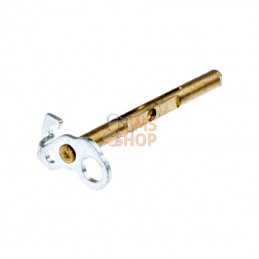 503799901; HUSQVARNA; ARBRE | HUSQVARNA; pièce detachée