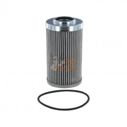 SH62021; HIFI FILTER; Filtre hydraulique; pièce detachée