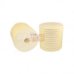 SH62149; HIFI FILTER; Filtre hydraulique; pièce detachée