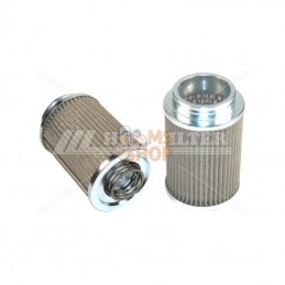 SH62462; HIFI FILTER; Filtre hydraulique; pièce detachée