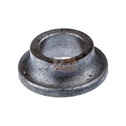 506070701; HUSQVARNA; BRIDE DE RENFORT | HUSQVARNA; pièce detachée