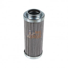 SH63926; HIFI FILTER; Filtre hydraulique HIFI; pièce detachée