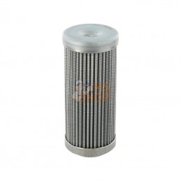 SH64067; HIFI FILTER; Filtre hydraulique Hifi; pièce detachée