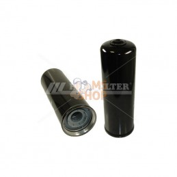 SH66292; HIFI FILTER; Filtre hydraulique; pièce detachée