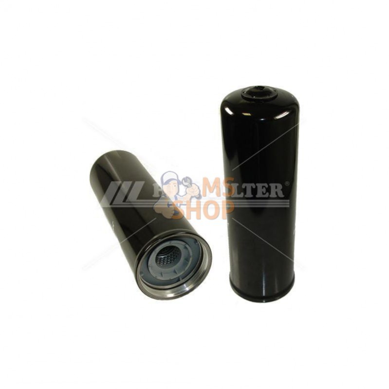 SH66292; HIFI FILTER; Filtre hydraulique; pièce detachée