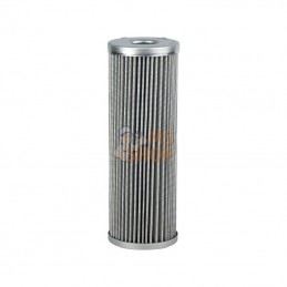 SH67183; HIFI FILTER; +Hydraulic filter; pièce detachée