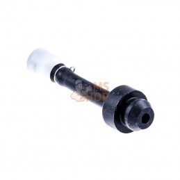 531002410; HUSQVARNA; SOUPAPE | HUSQVARNA; pièce detachée