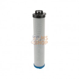 SH74176FEV; HIFI FILTER; Filtre hydraulique; pièce detachée