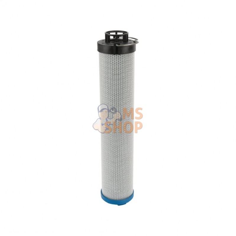 SH74176FEV; HIFI FILTER; Filtre hydraulique; pièce detachée