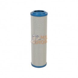 SH74581SP; HIFI FILTER; Filtre hydraulique; pièce detachée